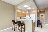 1504 Aurora Ave N - Photo 4