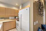 1504 Aurora Ave N - Photo 5
