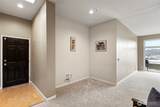 1504 Aurora Ave N - Photo 6