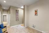 1504 Aurora Ave N - Photo 7
