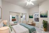 1504 Aurora Ave N - Photo 8