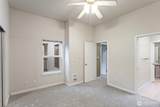 1504 Aurora Ave N - Photo 9
