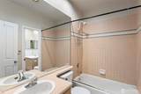 1504 Aurora Ave N - Photo 10