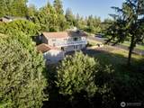 622 Mount Pleasant Road - Photo 1