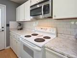 622 Mount Pleasant Road - Photo 11