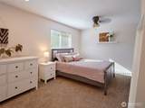 622 Mount Pleasant Road - Photo 12