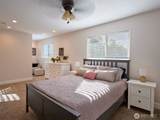 622 Mount Pleasant Road - Photo 13