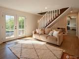 622 Mount Pleasant Road - Photo 14