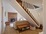 622 Mount Pleasant Road - Photo 15