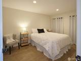 622 Mount Pleasant Road - Photo 16