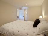 622 Mount Pleasant Road - Photo 17