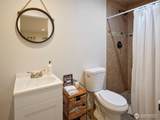 622 Mount Pleasant Road - Photo 18
