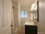 622 Mount Pleasant Road - Photo 19