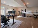 622 Mount Pleasant Road - Photo 20