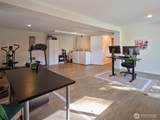 622 Mount Pleasant Road - Photo 21