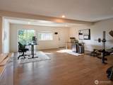 622 Mount Pleasant Road - Photo 22