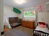 622 Mount Pleasant Road - Photo 23