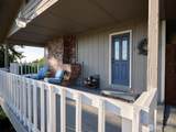 622 Mount Pleasant Road - Photo 24