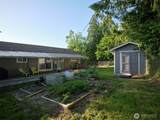 622 Mount Pleasant Road - Photo 25
