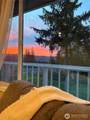 622 Mount Pleasant Road - Photo 26