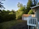 622 Mount Pleasant Road - Photo 27