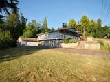 622 Mount Pleasant Road - Photo 4