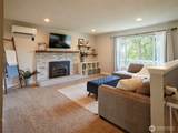 622 Mount Pleasant Road - Photo 5