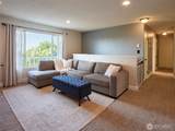 622 Mount Pleasant Road - Photo 6