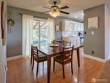 622 Mount Pleasant Road - Photo 7