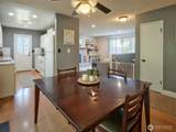 622 Mount Pleasant Road - Photo 8