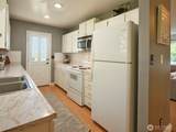 622 Mount Pleasant Road - Photo 9