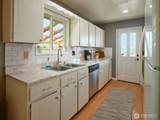 622 Mount Pleasant Road - Photo 10