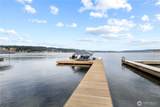17714 40th Place - Photo 1