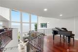17714 40th Place - Photo 12