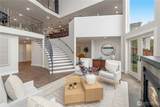 17714 40th Place - Photo 14