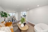 17714 40th Place - Photo 15