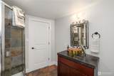 17714 40th Place - Photo 16