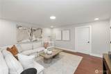 17714 40th Place - Photo 17