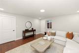 17714 40th Place - Photo 18