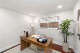 17714 40th Place - Photo 19