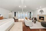 17714 40th Place - Photo 20