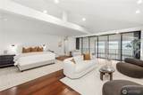 17714 40th Place - Photo 21