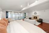 17714 40th Place - Photo 22