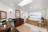 17714 40th Place - Photo 24