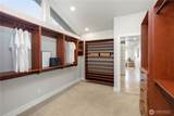 17714 40th Place - Photo 25