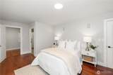 17714 40th Place - Photo 26