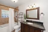 17714 40th Place - Photo 27