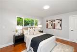 17714 40th Place - Photo 28