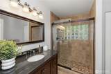 17714 40th Place - Photo 29