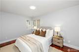 17714 40th Place - Photo 30